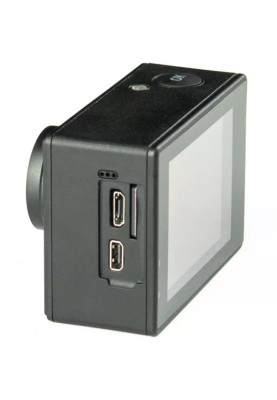 Екшн-камера SJCAM SJ4000 Dual Screen