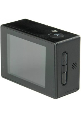 Екшн-камера SJCAM SJ4000 Dual Screen