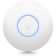 Точка доступу Ubiquiti UniFi 6 Lite Access Point (U6-Lite)