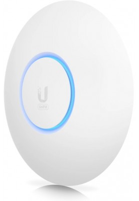 Точка доступу Ubiquiti UniFi 6 Lite Access Point (U6-Lite)
