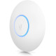 Точка доступу Ubiquiti UniFi 6 Lite Access Point (U6-Lite)