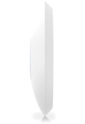 Точка доступу Ubiquiti UniFi 6 Lite Access Point (U6-Lite)