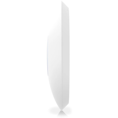 Точка доступу Ubiquiti UniFi 6 Lite Access Point (U6-Lite)