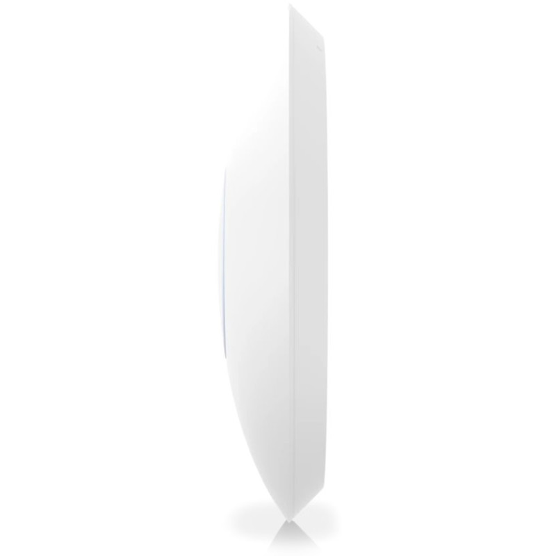 Точка доступу Ubiquiti UniFi 6 Lite Access Point (U6-Lite)