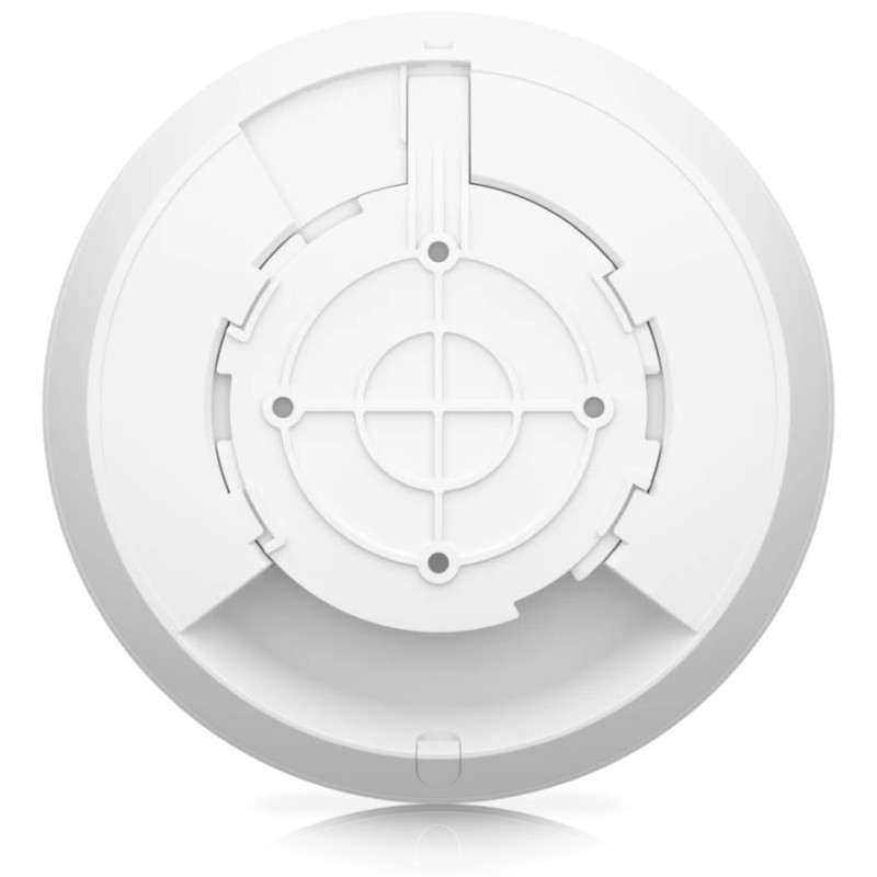 Точка доступу Ubiquiti UniFi 6 Lite Access Point (U6-Lite)