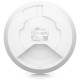 Точка доступу Ubiquiti UniFi 6 Lite Access Point (U6-Lite)
