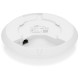 Точка доступу Ubiquiti UniFi 6 Lite Access Point (U6-Lite)