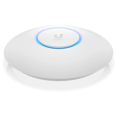 Точка доступу Ubiquiti UniFi 6 Lite Access Point (U6-Lite)