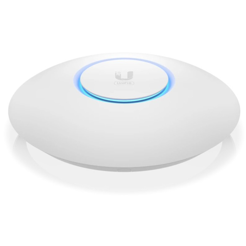 Точка доступу Ubiquiti UniFi 6 Lite Access Point (U6-Lite)