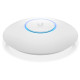 Точка доступу Ubiquiti UniFi 6 Lite Access Point (U6-Lite)