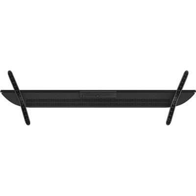 Телевізор TV 43 Xiaomi Mi TV P1 4K/Smart TV/Android TV/Wi-Fi/Bluetooth/Black