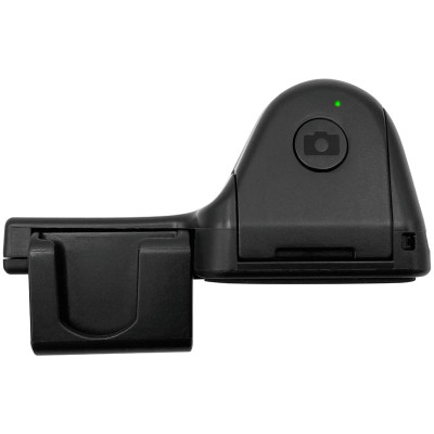 Тримач для смартфона, настільний штатив, Bluetooth пульт, 3в1 Media-Tech