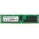Пам'ять DDR4 16GB 2933MHz GoodRAM ECC Reg, Retail