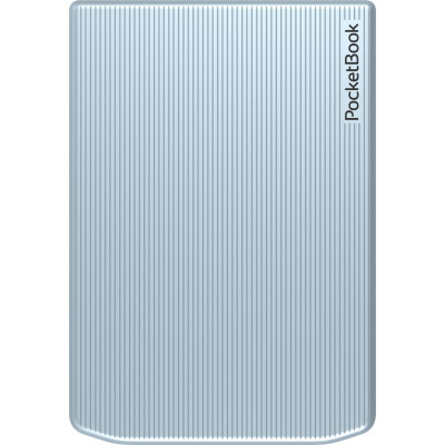 Електронна книжка PocketBook  Verse (PB629) Bright Blue