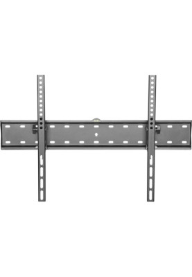 Кріплення для ТВ ITECHmount PLB2 VESA 600x400/Max 40kg/Black