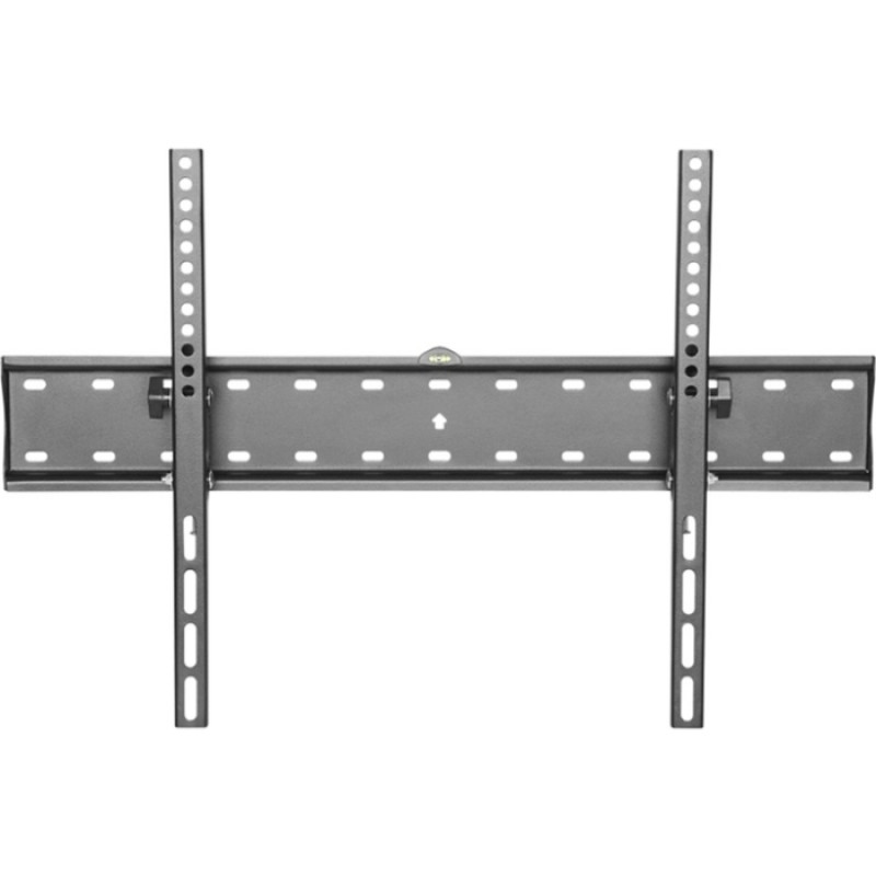 Кріплення для ТВ ITECHmount PLB2 VESA 600x400/Max 40kg/Black