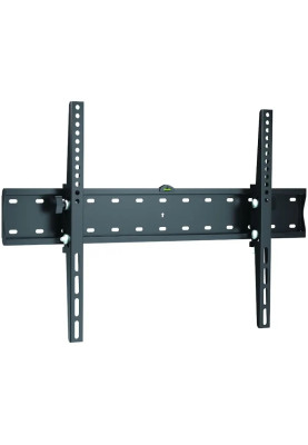 Кріплення для ТВ ITECHmount PLB2 VESA 600x400/Max 40kg/Black