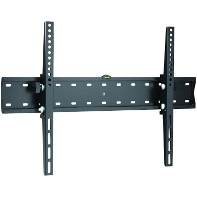 Кріплення для ТВ ITECHmount PLB2 VESA 600x400/Max 40kg/Black