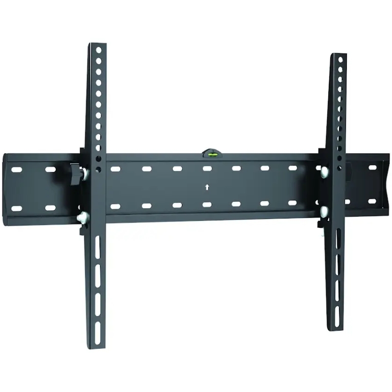 Кріплення для ТВ ITECHmount PLB2 VESA 600x400/Max 40kg/Black