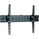 Кріплення для ТВ ITECHmount PLB2 VESA 600x400/Max 40kg/Black