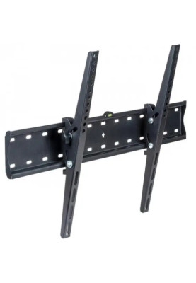 Кріплення для ТВ ITECHmount PLB2 VESA 600x400/Max 40kg/Black