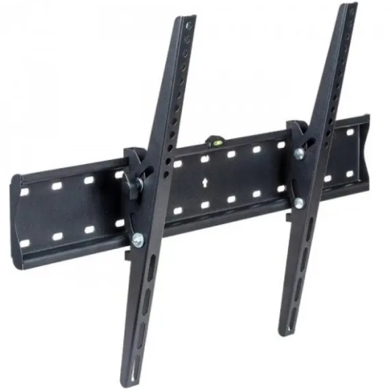 Кріплення для ТВ ITECHmount PLB2 VESA 600x400/Max 40kg/Black