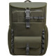 Рюкзак для ноутбука HP 15.6" Modular 27 Liter, зелений