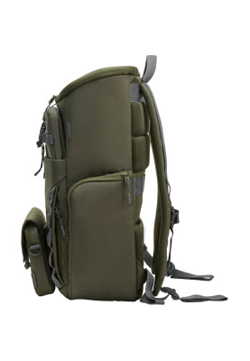 Рюкзак для ноутбука HP 15.6" Modular 27 Liter, зелений