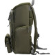 Рюкзак для ноутбука HP 15.6" Modular 27 Liter, зелений