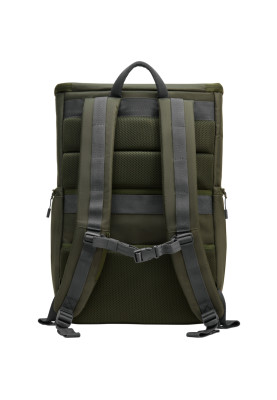 Рюкзак для ноутбука HP 15.6" Modular 27 Liter, зелений