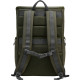 Рюкзак для ноутбука HP 15.6" Modular 27 Liter, зелений