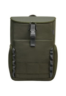Рюкзак для ноутбука HP 15.6" Modular 27 Liter, зелений