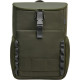 Рюкзак для ноутбука HP 15.6" Modular 27 Liter, зелений