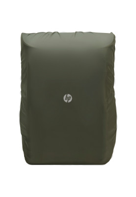 Рюкзак для ноутбука HP 15.6" Modular 27 Liter, зелений
