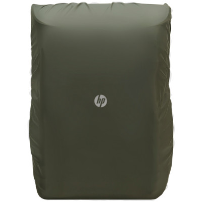 Рюкзак для ноутбука HP 15.6" Modular 27 Liter, зелений