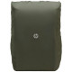 Рюкзак для ноутбука HP 15.6" Modular 27 Liter, зелений
