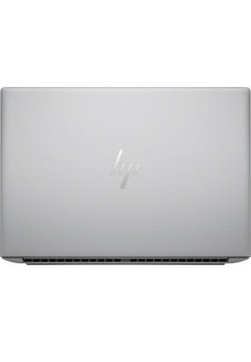 Ноутбук HP ZBook Fury 16 G11 16" WUXGA IPS, 400n/i7-14700HX (5.5)/64Gb/SSD1Tb/RTX 3500,12GB/FPS/Підсв/DOS (5F9E2ES)