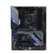 ASRock X570 Extreme4 Socket AM4