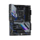 ASRock X570 Extreme4 Socket AM4