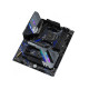 ASRock X570 Extreme4 Socket AM4