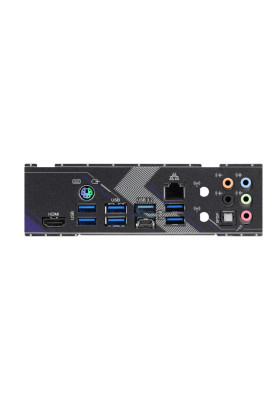 ASRock X570 Extreme4 Socket AM4