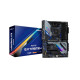 ASRock X570 Extreme4 Socket AM4