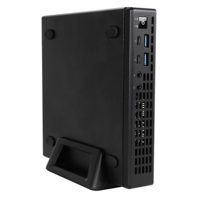 ASRock JUPITER AK JPT4/L6/H470/65W