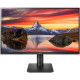 TFT 27" LG 27MP450-B D-Sub, HDMI, DP, IPS, FreeSync, 75Hz