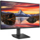 TFT 27" LG 27MP450-B D-Sub, HDMI, DP, IPS, FreeSync, 75Hz