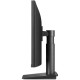 TFT 27" LG 27MP450-B D-Sub, HDMI, DP, IPS, FreeSync, 75Hz