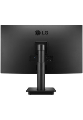 TFT 27" LG 27MP450-B D-Sub, HDMI, DP, IPS, FreeSync, 75Hz