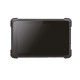Захищений планшет Digitools W81P  8" 6/128Гб 4G (LTE) NFC Android 10 EU Black
