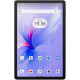 Планшет Blackview Tab 16 Pro 11" FHD 8GB/256GB / T616 / 7700mAh / 13+8Мп / LTE Blue