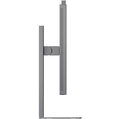 TFT 27" Philips 27E3U7903, 5K UHD, IPS, HDMI, DP, USB-C, RJ-45, USB-hub, Cam, HAS, Pivot,кол.,сірий